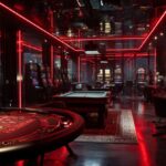 Verboden casino bonussen van 2026 in Nederland