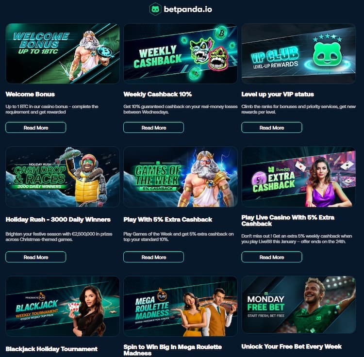 Betpanda aviator game