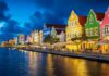 Curaçaose OM doet onderzoek naar gokautoriteit Curacao online casino