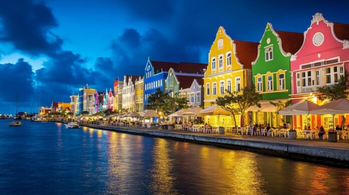 Curacao-online-casino Curacao online casino