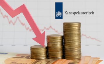 Hogere kansspelbelasting levert minder op – debat over gokbeleid laait opnieuw op hogere kansspelbelasting leidt tot lagere inkomsten