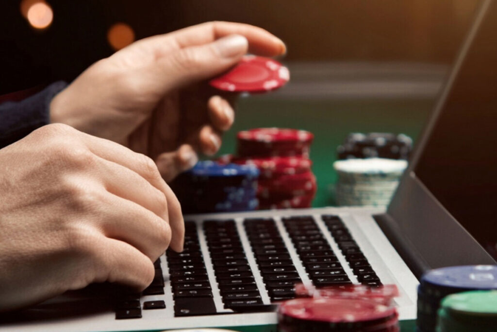 Sublicenties goksites op Curaçao per direct verboden: dit betekent het