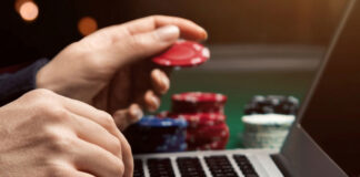 Sublicenties goksites op Curaçao per direct verboden: dit betekent het