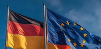 Eurojackpot maakt Duitse speler rijker dan een voetbaltopper