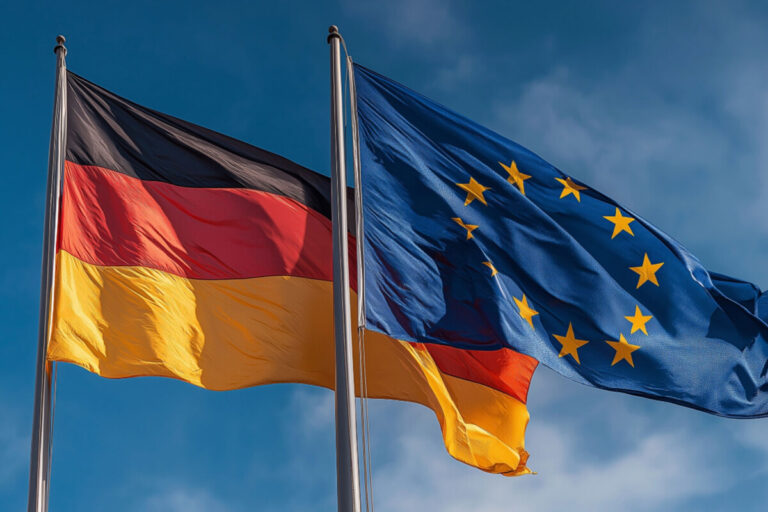 Eurojackpot maakt Duitse speler rijker dan een voetbaltopper