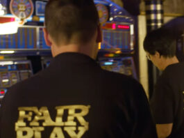 Fair Play Casino krijgt harde tik op de vingers - medewerker onterecht ontslagen