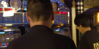 Fair Play Casino krijgt harde tik op de vingers - medewerker onterecht ontslagen