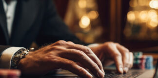 Nieuwe KVA-website onthult welke goksites écht legaal zijn