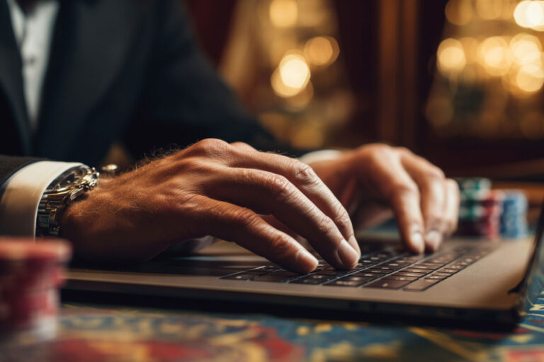 Nieuwe KVA-website onthult welke goksites écht legaal zijn