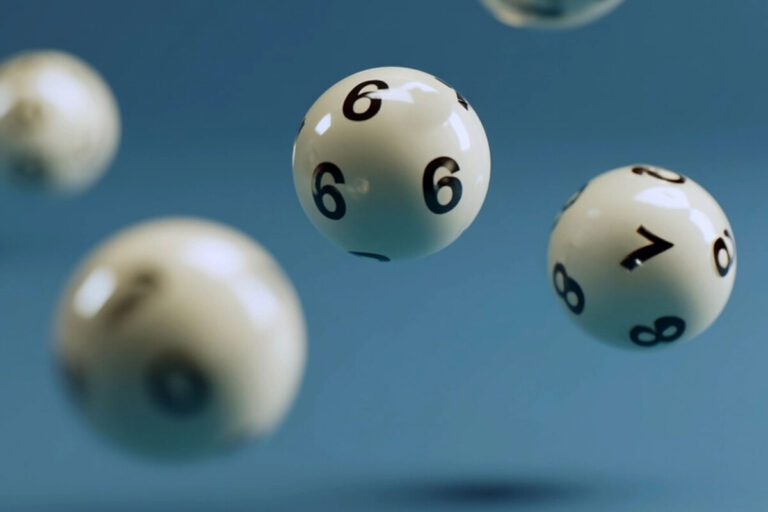 Wassenaarse Lotto-speler wordt miljonair in één klap