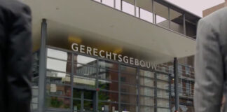 Vrijspraak schokt justitie: eigenaar reisbureau Oss wint illegaal casino zaak