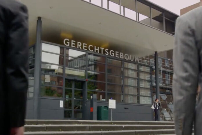 Vrijspraak schokt justitie: eigenaar reisbureau Oss wint illegaal casino zaak