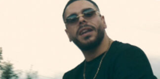 Influencer Turcos betrapt: Kansspelautoriteit legt dwangsom op