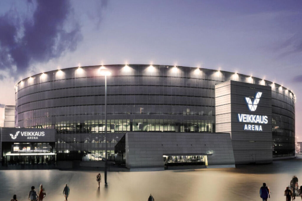 Verkoopt Finland zijn loterij monopolie? De waarheid over Veikkaus