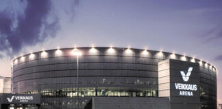 Verkoopt Finland zijn loterij monopolie? De waarheid over Veikkaus