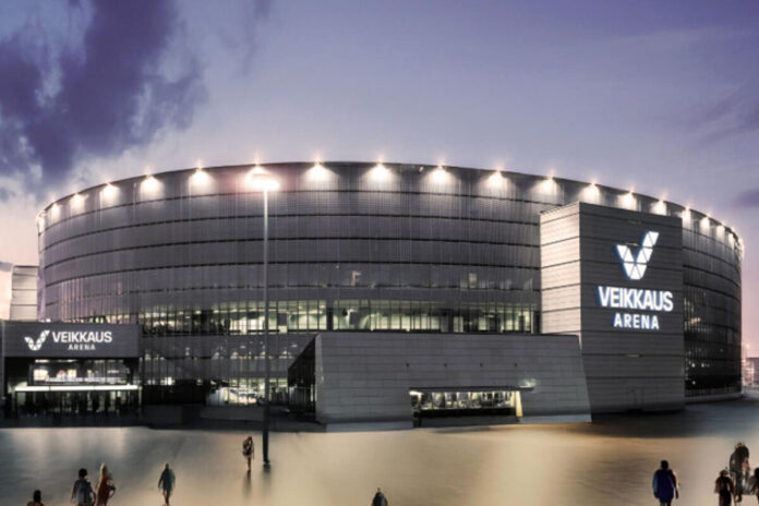 VEikkaus Verkoopt Finland zijn loterij monopolie? De waarheid over Veikkaus