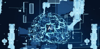 Spanje ontwikkelt AI