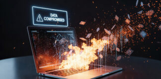 PAGCOR in de vuurlinie