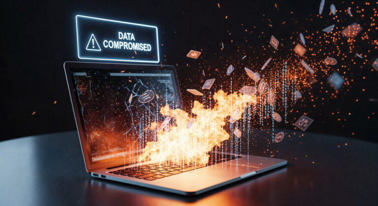 PAGCOR in de vuurlinie