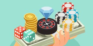 Ksa zet deurwaarders in: de moeizame strijd tegen illegale online casino’s