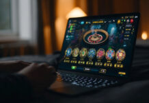 Quickspin, Kalamba en EGT kregen boetes van de Zweedse toezichthouder. Reden? Hun casinospellen doken op bij illegale aanbieders.