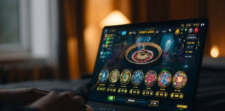 Quickspin, Kalamba en EGT kregen boetes van de Zweedse toezichthouder. Reden? Hun casinospellen doken op bij illegale aanbieders.