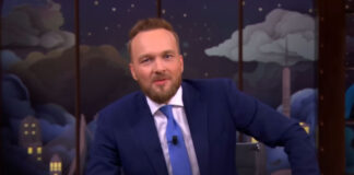 Kansspelautoriteit verbiedt gokken op premier na Lubach-uitzending