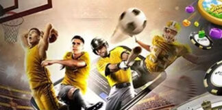 Betfair in het nauw: gokker sleept ze opnieuw voor de rechter