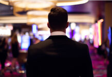 Slimme zet: hotelbaas wordt casinobaas na belastingchaos in Nederland