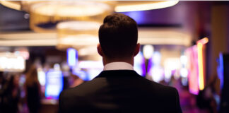 Slimme zet: hotelbaas wordt casinobaas na belastingchaos in Nederland