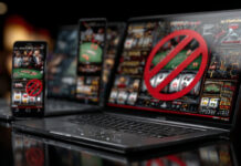 Opmerkelijk! Timor-Leste stopt online gokken vlak na afgifte vergunning