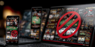 Opmerkelijk! Timor-Leste stopt online gokken vlak na afgifte vergunning