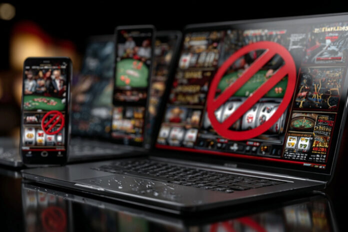 Gambling-ban Opmerkelijk! Timor-Leste stopt online gokken vlak na afgifte vergunning