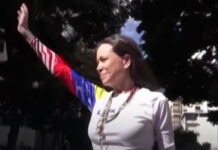 Gokker wint €40.000 op Nobelprijs – toeval of spionage? Gokker wint €40.000 op Nobelprijs – toeval of spionage?