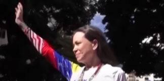 Gokker wint €40.000 op Nobelprijs – toeval of spionage?