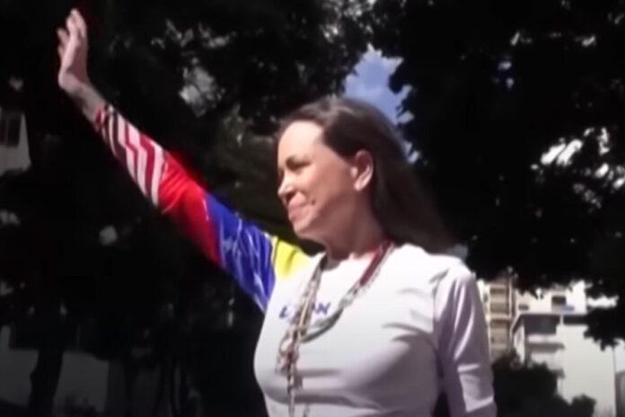 Gokker wint €40.000 op Nobelprijs – toeval of spionage?