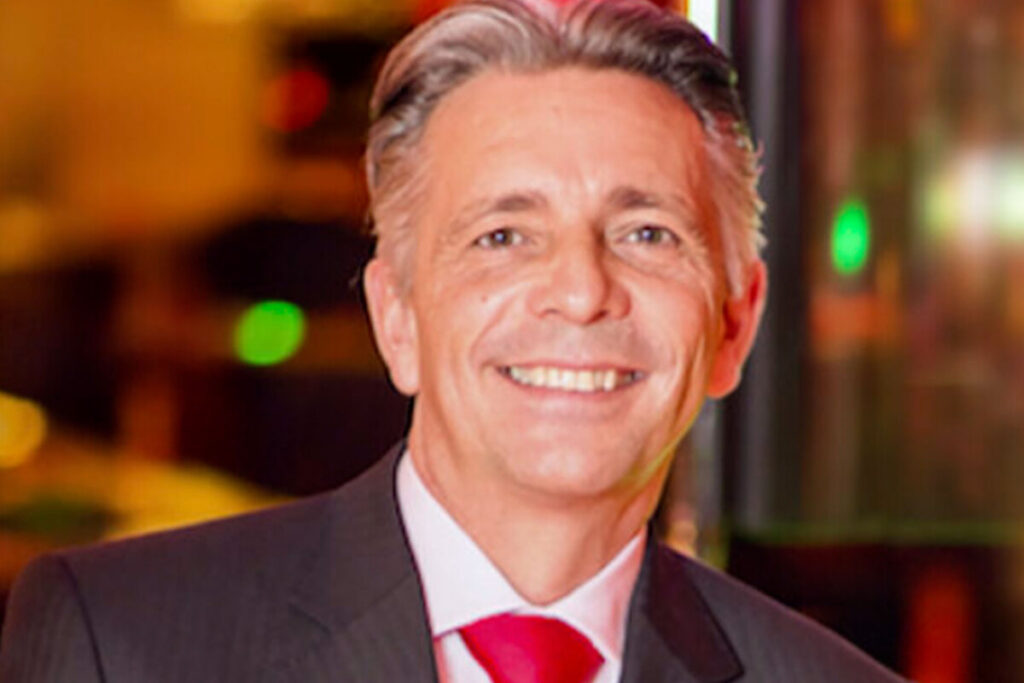 Fair Play krijgt tegengas van ontslagen topman - 'onmenselijk behandeld'