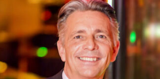 Fair Play krijgt tegengas van ontslagen topman - 'onmenselijk behandeld'