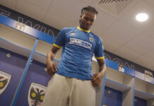 Nederlandse voetballer geschorst na verboden weddenschappen: 252 keer in de fout Nederlandse voetballer geschorst na 252 verboden weddenschappen