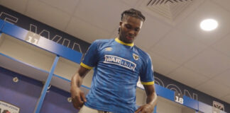 Nederlandse voetballer geschorst na 252 verboden weddenschappen