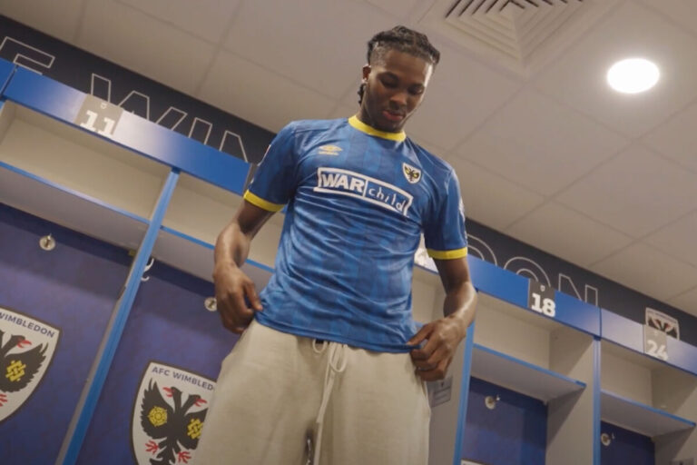 Nederlandse voetballer geschorst na 252 verboden weddenschappen