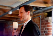 Ex-directeur NOGA vernietigend: “lawine aan nieuwe regels jaagt spelers naar illegale goksites” Peter-Paul de Goeij