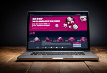 Verrassing! VBet opent ineens casino voor Nederlandse spelers Verrassing! VBet opent ineens casino voor Nederlandse spelers