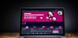 Verrassing! VBet opent ineens casino voor Nederlandse spelers