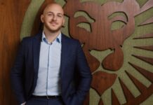 LeoVegas luidt noodklok: strengere regels drijven spelers naar illegale goksites carl brincat, leovegas group director