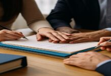 Consumentenbond bereidt claim voor tegen 6 Nederlandse casino’s groep mensen bereid claim online casino's voor