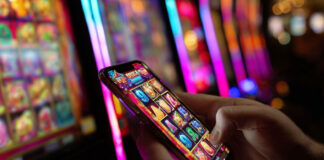 Rutte wil illegale goksites blokkeren, kijkt naar Duitsland en Frankrijk