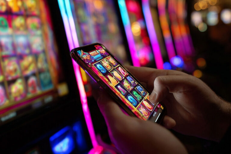 Rutte wil illegale goksites blokkeren, kijkt naar Duitsland en Frankrijk