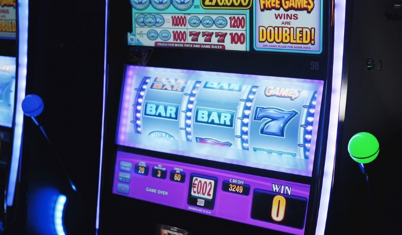 Big Bass Bonanza Review