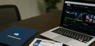 KSA waarschuwt 711 dossier